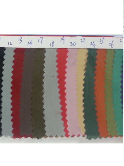 ZS-HIXG 190裡布 後面照